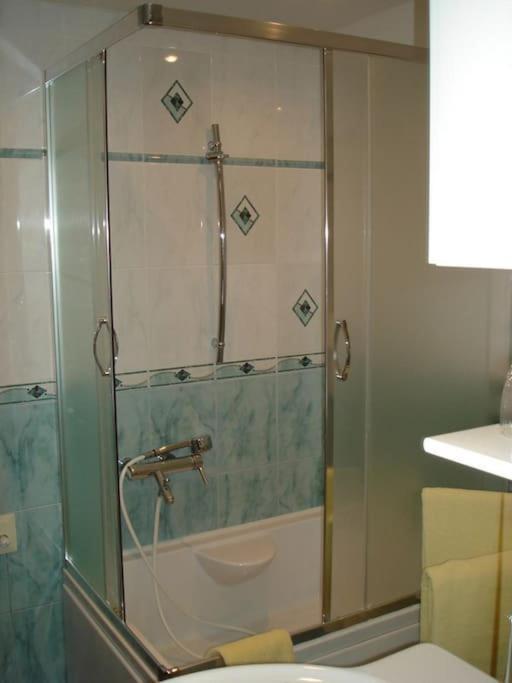 Apartment Lake Bohinj No. 5 Ngoại thất bức ảnh