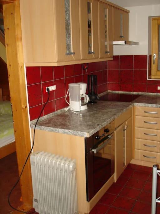 Apartment Lake Bohinj No. 5 Ngoại thất bức ảnh
